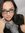 Sydne H...
