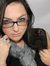 Sydne H...