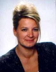 Aleksandra Walkowicz