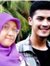 Andrian...
