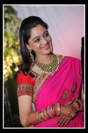 Mithila Somaiya