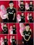 Astri W...