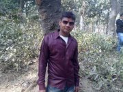 Anand Razz
