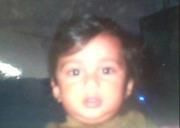 Aayush Fadia
