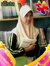 Putri M...