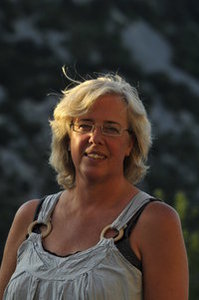 Janet Limonard