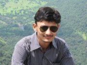 Kanaksinh Parmar