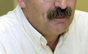 Muntazir Khan