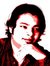 Iqbal K...