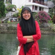 Nurefajrina Apriliani