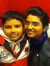 Tithi B...