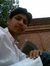 Aftabud...