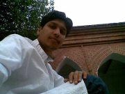 Aftabuddin Shahidullah