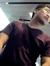 Shane Wong