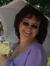 Madeleine Fourie