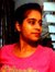 Sneha A...