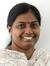 Kalpana...
