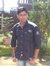 Arindam...