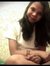 Charis ...