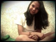 Charis Inoc