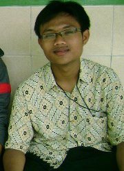 Dihyah Jamal Mohammed