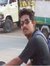 Suresh ...