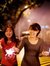 Jialing...