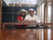 Lanka Weerasinghe