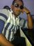 Dhana S...