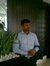 Kowshik...