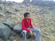 عماد الكامل