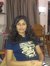 Meenu C...