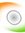 Md Ali