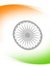 Md Ali