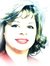 Faten K...
