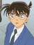 Kudo Sh...