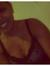 Dayana ...