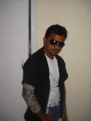 Abbas Signal