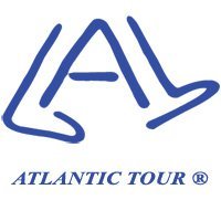 Atlantic Tour