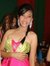 Shiela ...