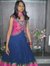 Shweta ...