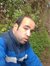 Hakim D...