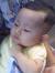 Juliann...