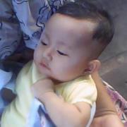 Julianne Hidayat