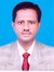 Reza Karim