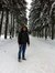 Ramzi M...