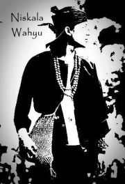 Niskala Wahyu