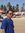 Saurabh