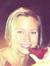 Anouk D...