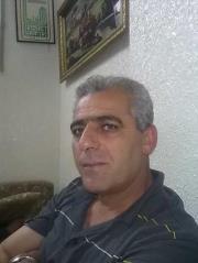 انور حسن عوض